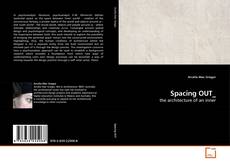 Couverture de Spacing OUT_
