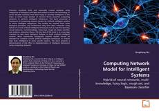 Buchcover von Computing Network Model for Intelligent Systems