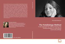 Buchcover von The FotoDialogo Method