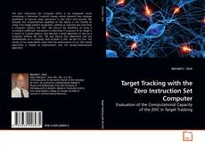 Capa do livro de Target Tracking with the Zero Instruction Set Computer 