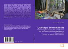 Buchcover von Challenges and Fulfillment