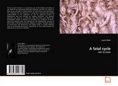Buchcover von A fatal cycle