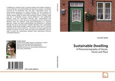 Couverture de Sustainable Dwelling