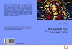 Copertina di The Tarnished Halo