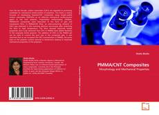 Couverture de PMMA/CNT Composites