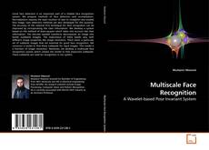 Buchcover von Multiscale Face Recognition