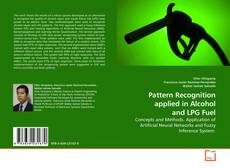 Buchcover von Pattern Recognition applied in Alcohol and LPG Fuel