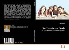 Buchcover von The Theoria and Praxis