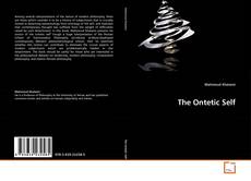 Capa do livro de The Ontetic Self 