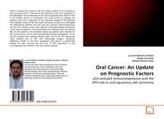 Buchcover von Oral Cancer: An Update on Prognostic Factors
