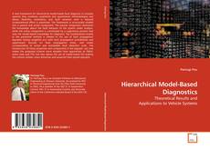Обложка Hierarchical Model-Based Diagnostics
