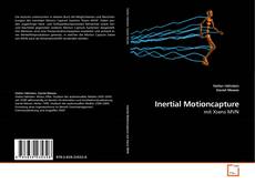 Couverture de Inertial Motioncapture