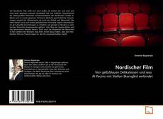 Capa do livro de Nordischer Film 
