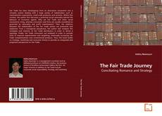 Couverture de The Fair Trade Journey