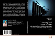 Economy and Stock Market的封面