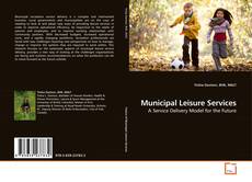 Couverture de Municipal Leisure Services