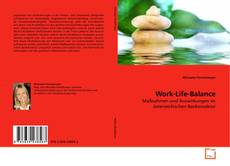 Couverture de Work-Life-Balance