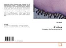 Couverture de Ameisen