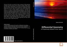 Copertina di Differential Geometry