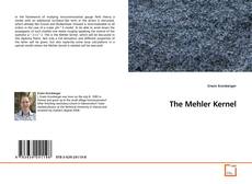 Copertina di The Mehler Kernel