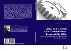 Couverture de Career and Technical Education Graduates’ Employability Skills: