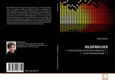 Couverture de BILDERBILDER