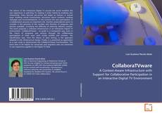 Couverture de CollaboraTVware