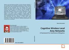 Copertina di Cognitive Wireless Local Area Networks