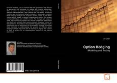 Couverture de Option Hedging