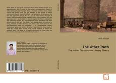 Copertina di The Other Truth