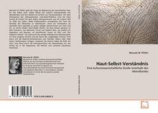 Couverture de Haut-Selbst-Verständnis