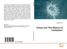 Turkey and "The Alliance of Civilization"的封面