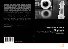 Buchcover von Visualisierung von Strategien