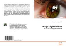 Buchcover von Image Segmentation