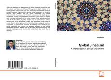 Couverture de Global Jihadism