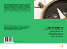 Couverture de Logistikleitfaden