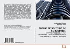 Copertina di SEISMIC RETROFITTING OF RC BUILDINGS