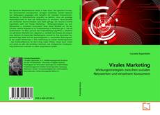 Обложка Virales Marketing