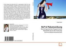 Couverture de NLP & Plakatwerbung