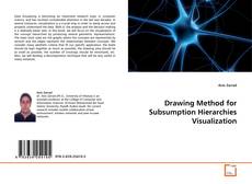 Buchcover von Drawing Method for Subsumption Hierarchies Visualization