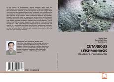 Couverture de CUTANEOUS LEISHMANIASIS