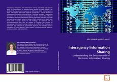 Couverture de Interagency Information Sharing