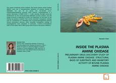 Bookcover of INSIDE THE PLASMA AMINE OXIDASE