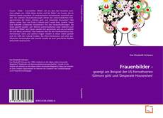 Couverture de Frauenbilder -