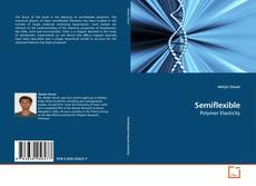 Couverture de Semiflexible