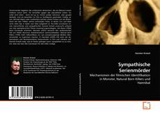 Couverture de Sympathische Serienmörder