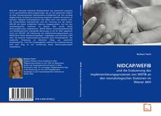 Couverture de NIDCAP/WEFIB