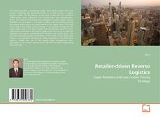 Portada del libro de Retailer-driven Reverse Logistics