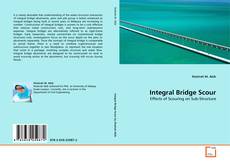 Portada del libro de Integral Bridge Scour