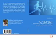 Copertina di The ‘Stitch' Story